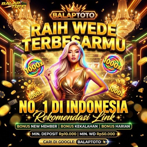 BALAPTOTO