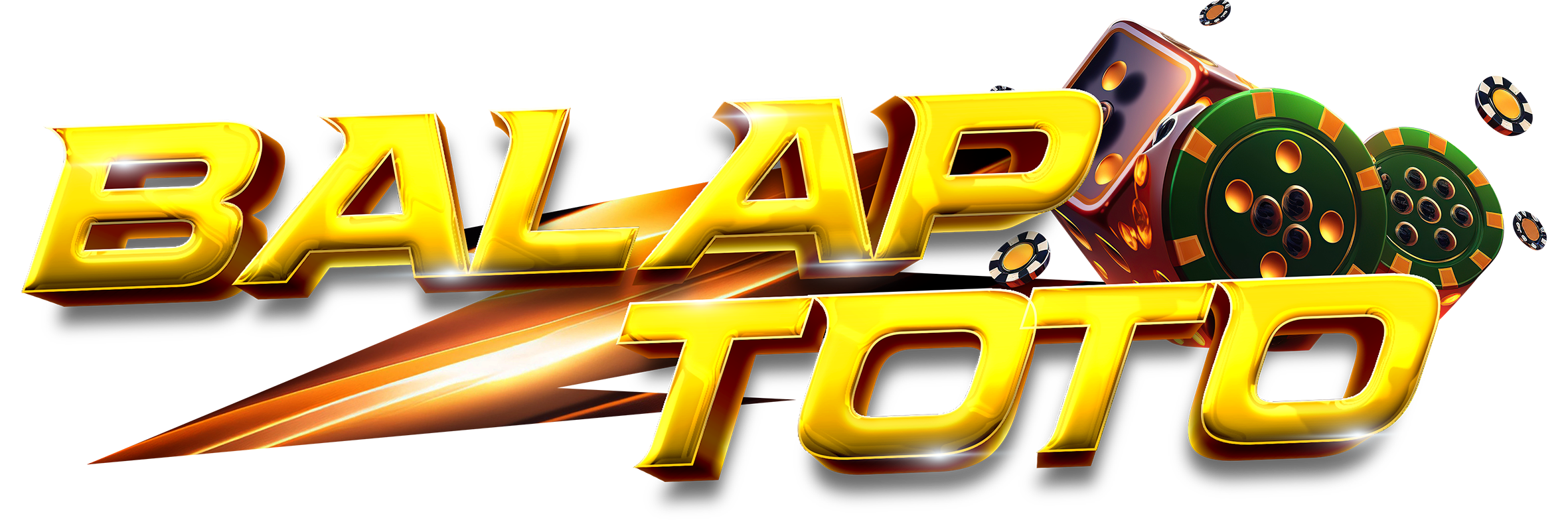 LOGO BALAPTOTO 2